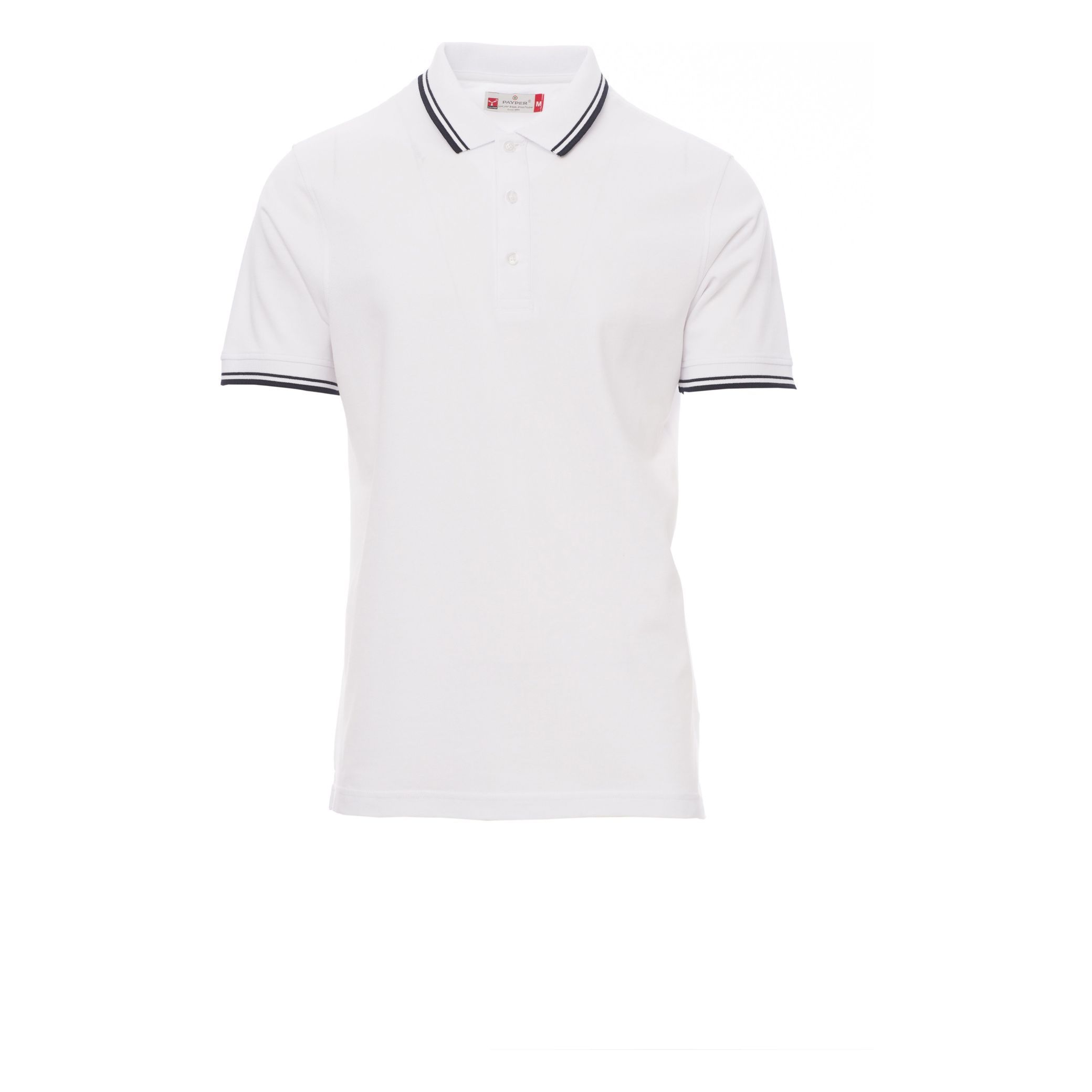 PAYPER Poloshirt SKIPPER