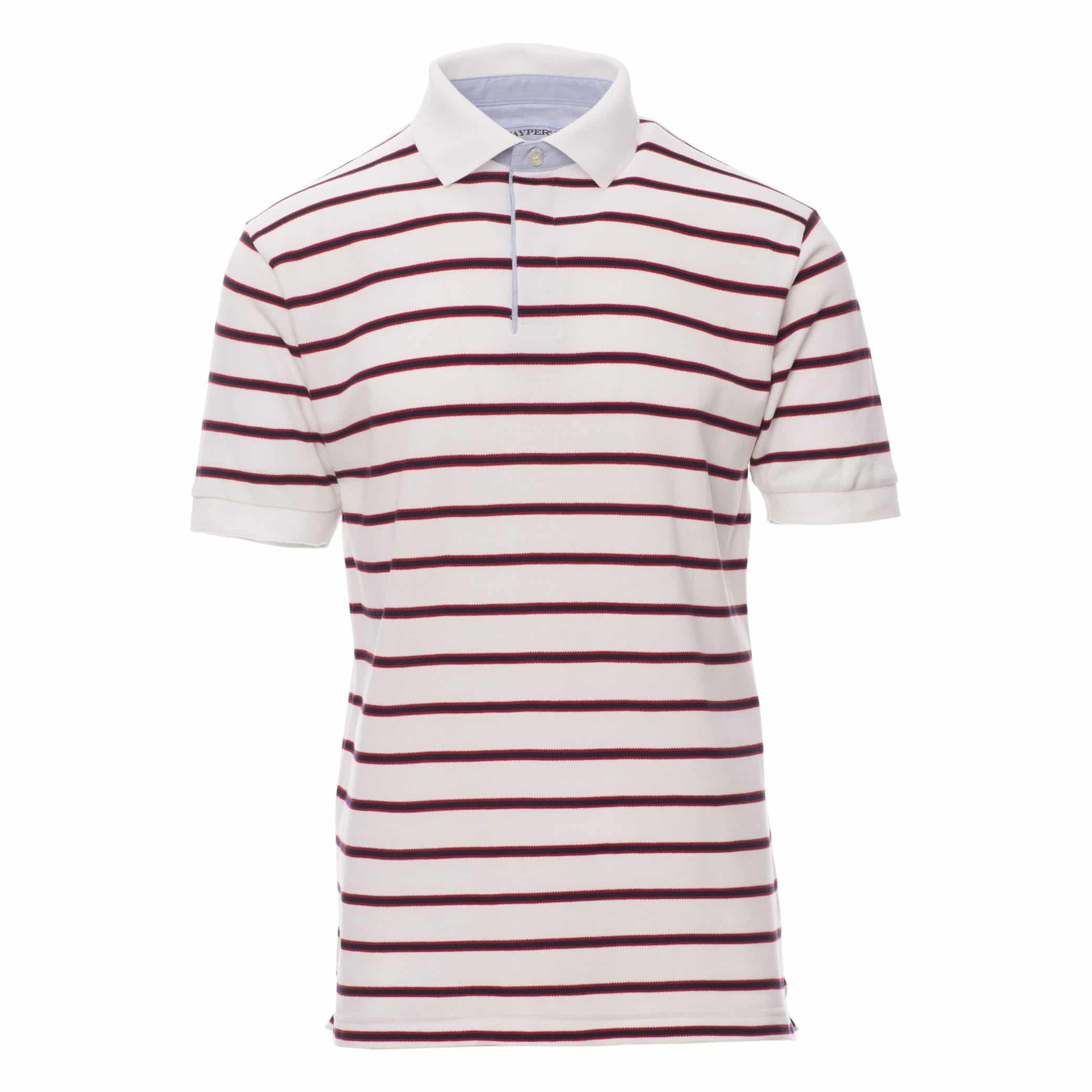 PAYPER Poloshirt SHEFFIELD