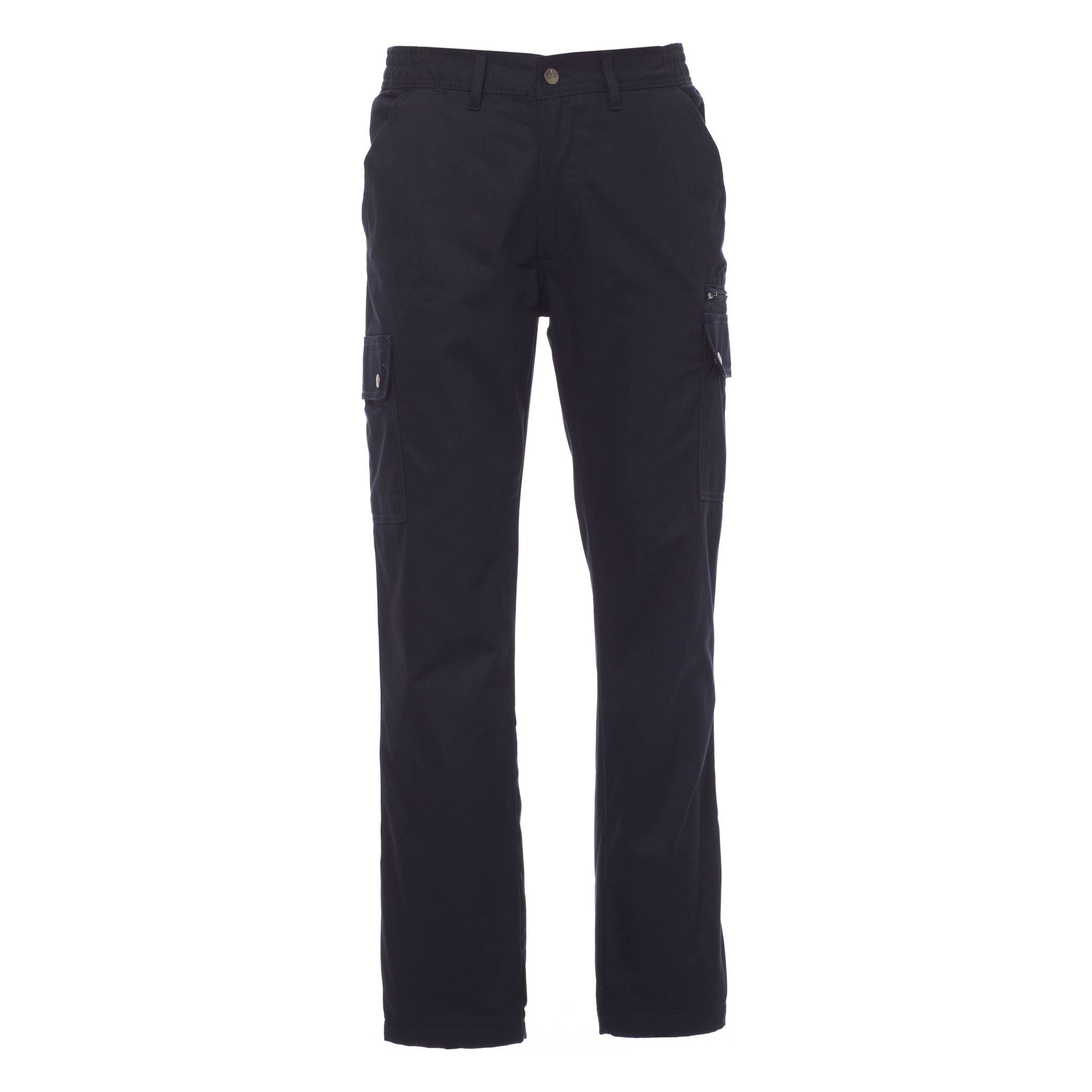 PAYPER Hose FOREST POLAR