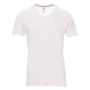 PAYPER T-Shirt V-NECK