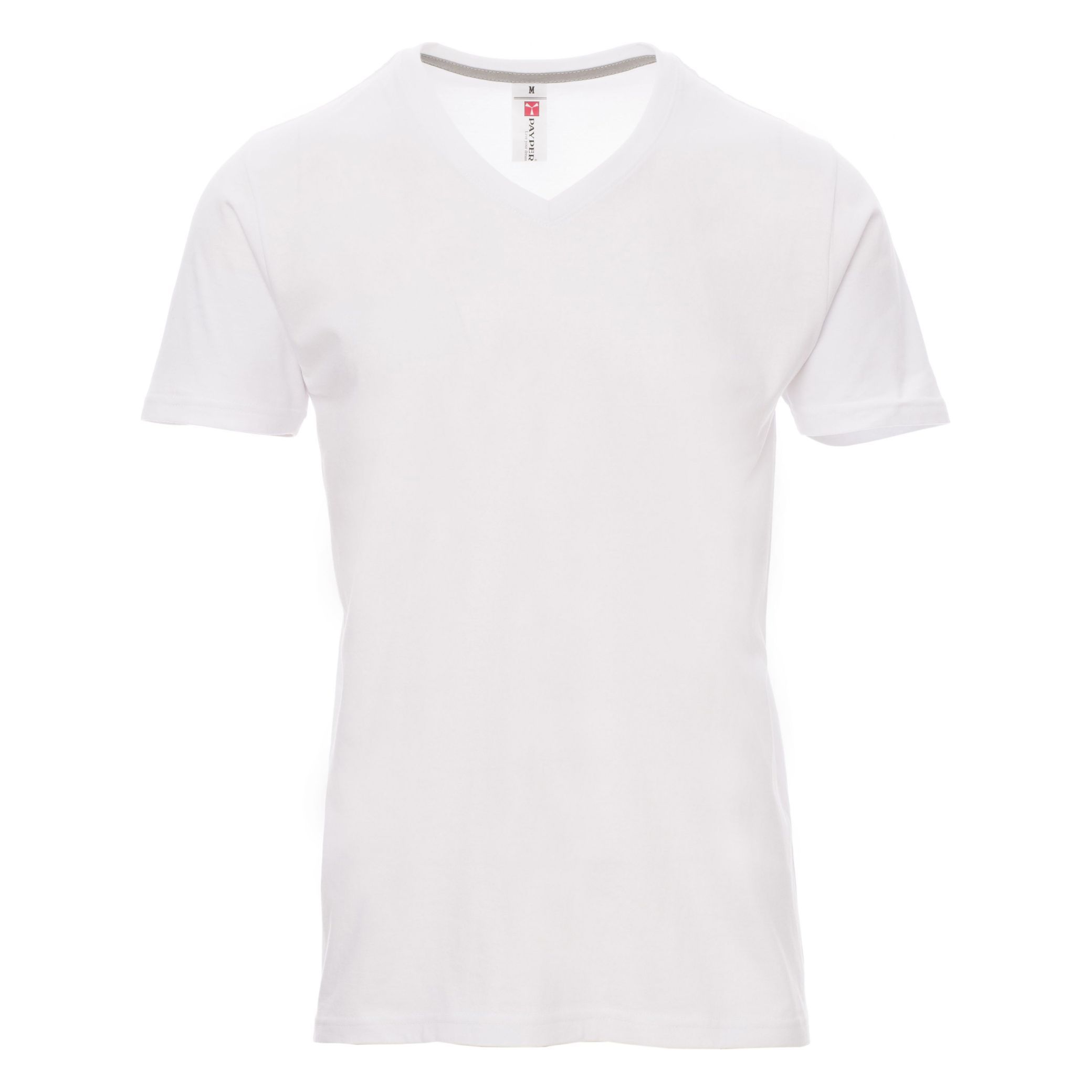 PAYPER T-Shirt V-NECK