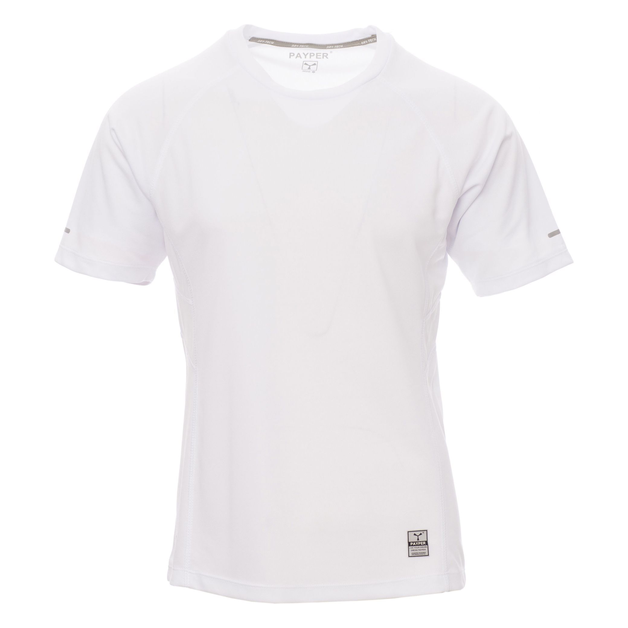 PAYPER T-Shirt RUNNING