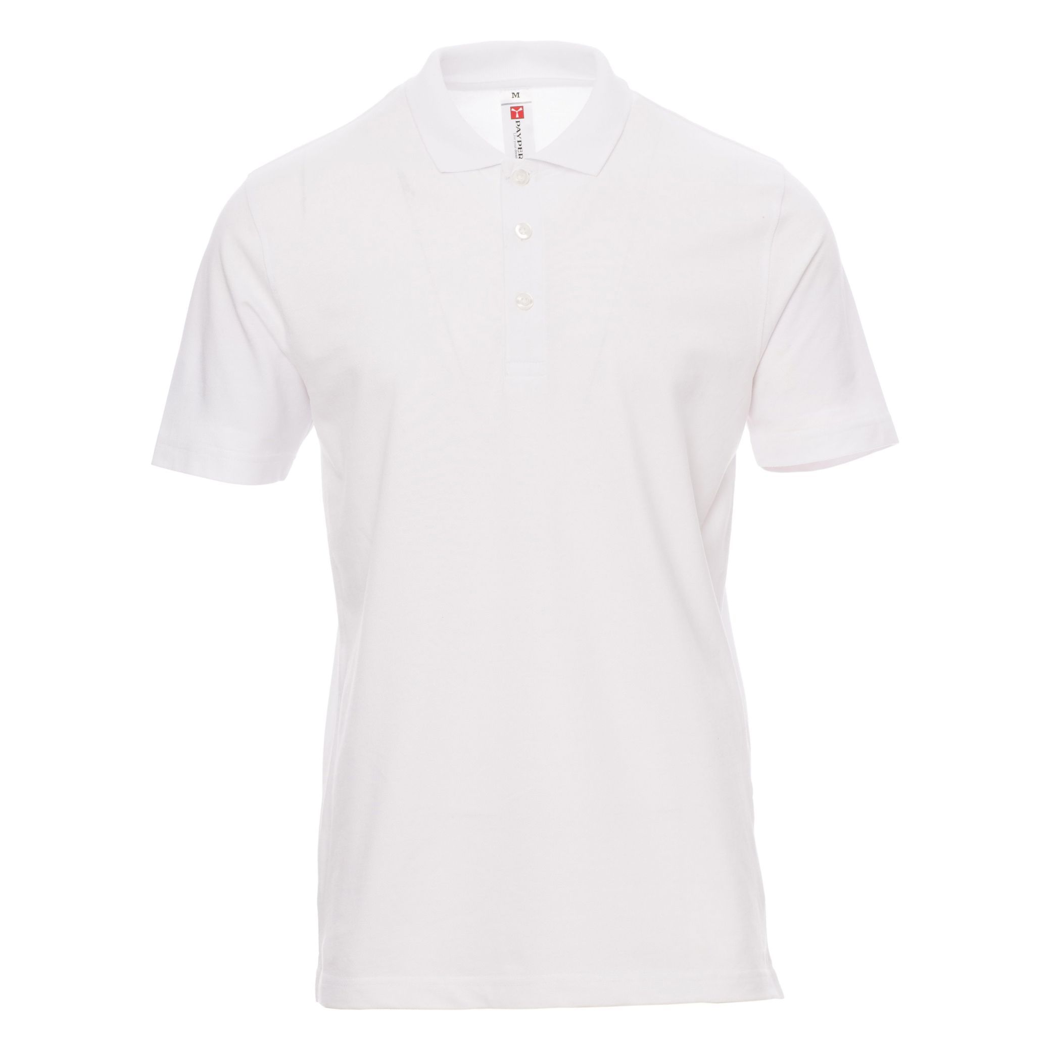 PAYPER Poloshirt ROME