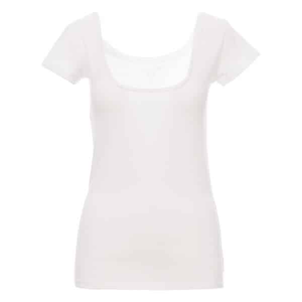 PAYPER T-Shirt FLORIDA
