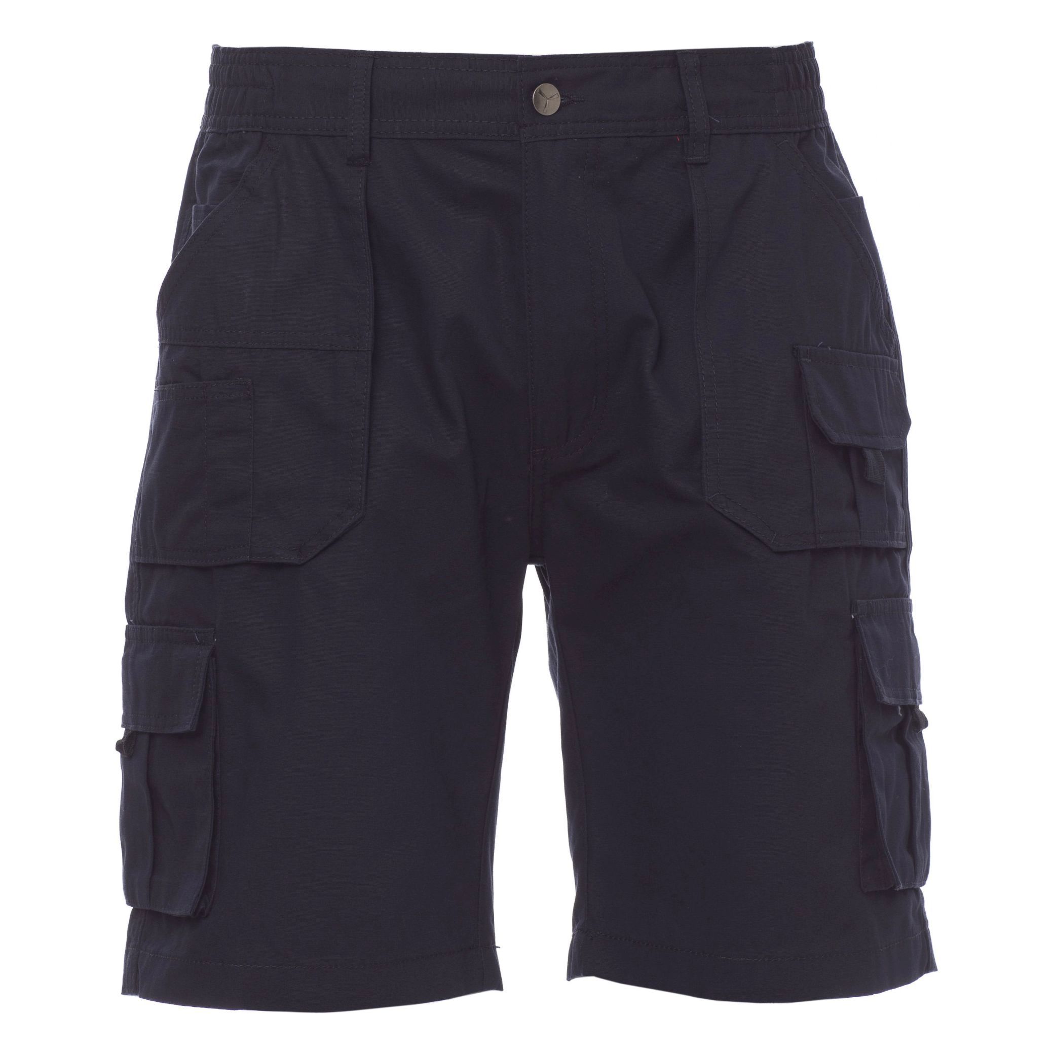 PAYPER Bermudashort RICCIONE