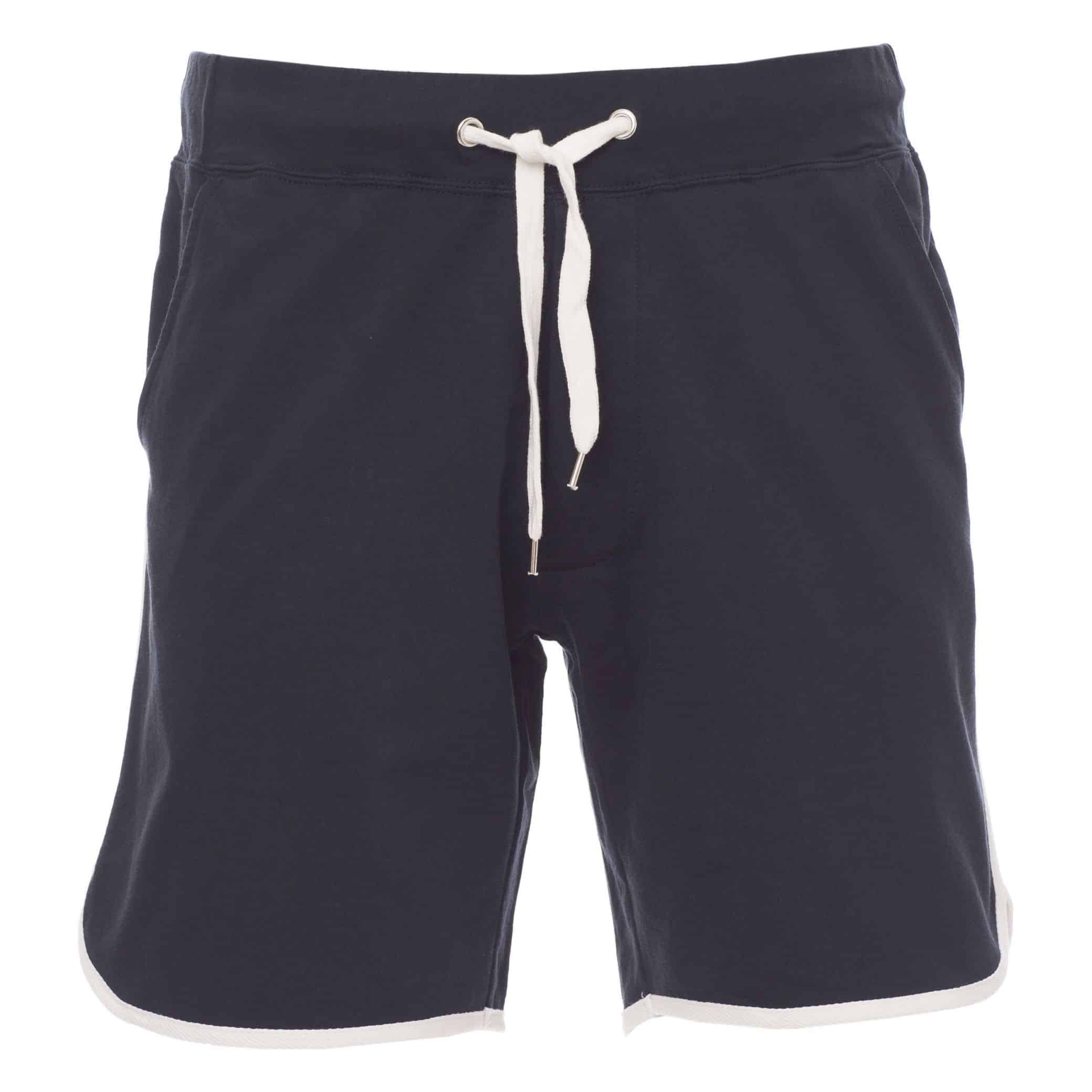 PAYPER COMBAT SHORTS
