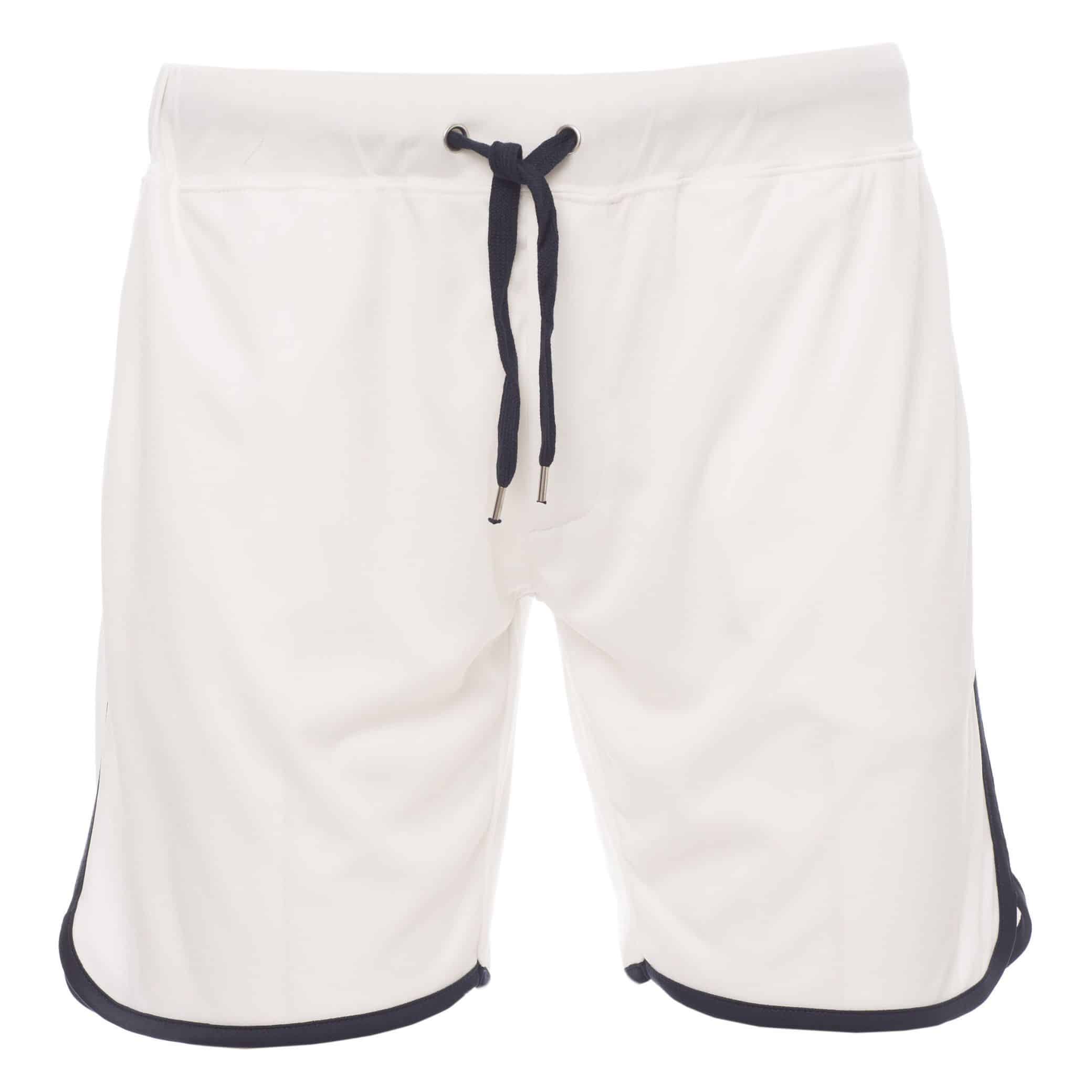 PAYPER GAME SHORTS