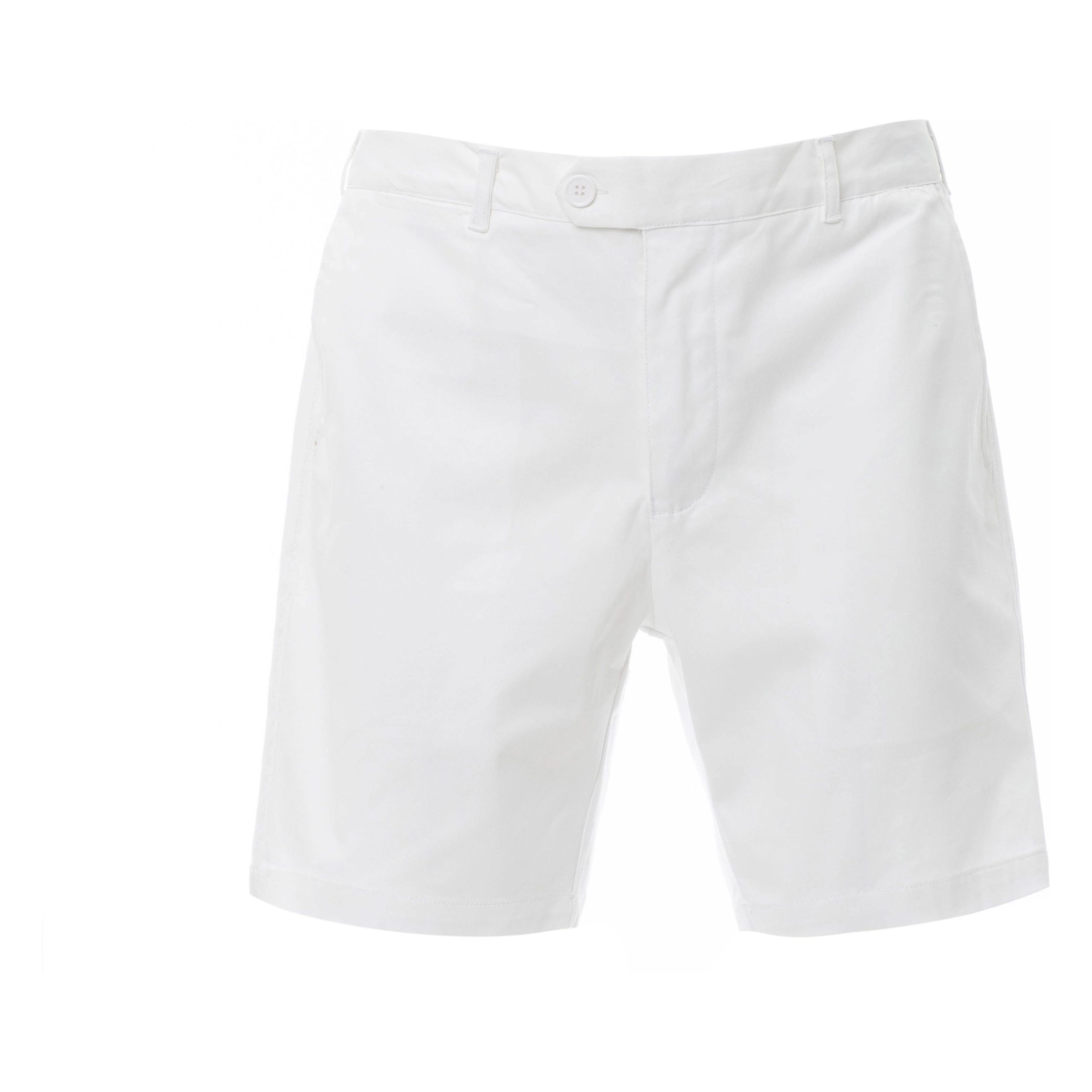 PAYPER Bermudashort BOAT