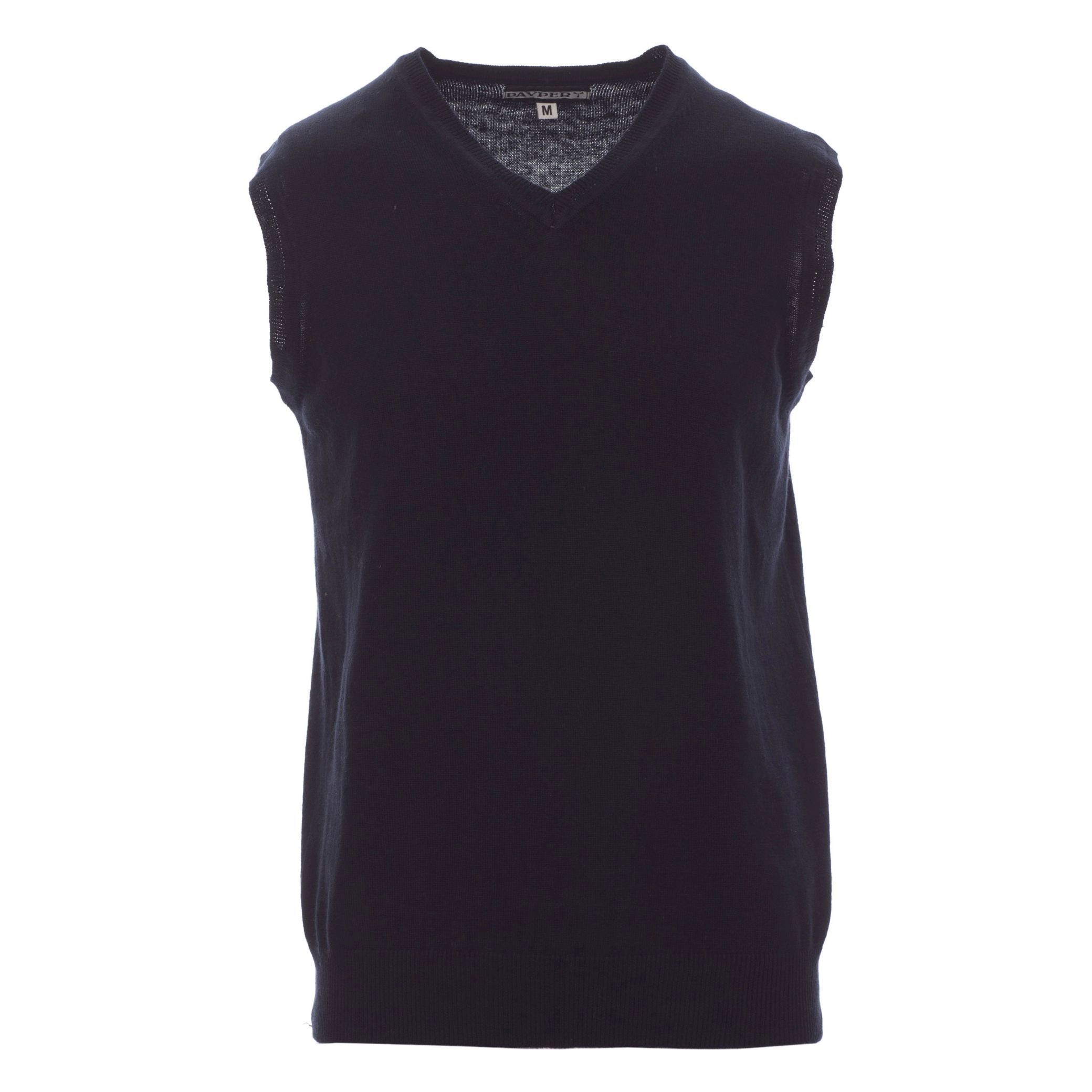 PAYPER Pullover DESK