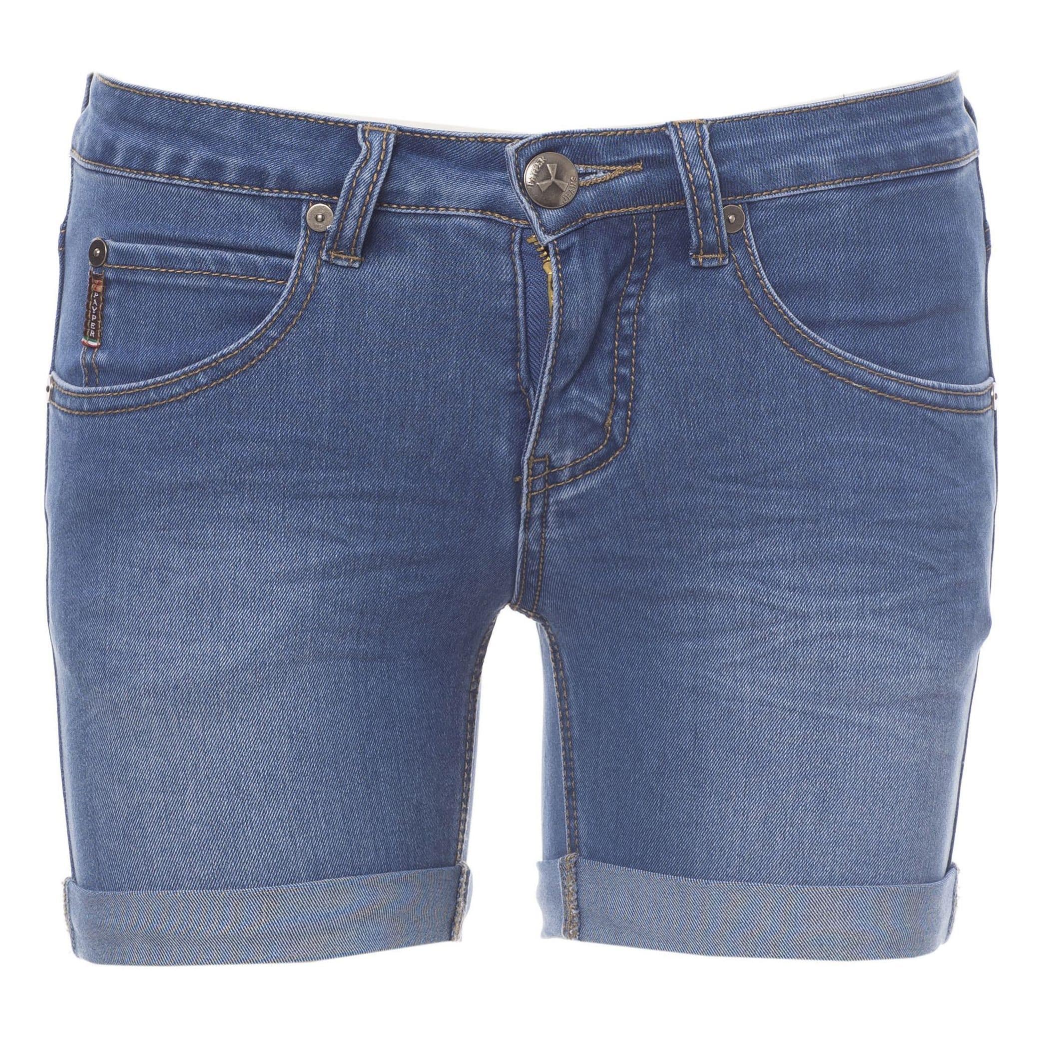 PAYPER Bermudashort CALIFORNIA