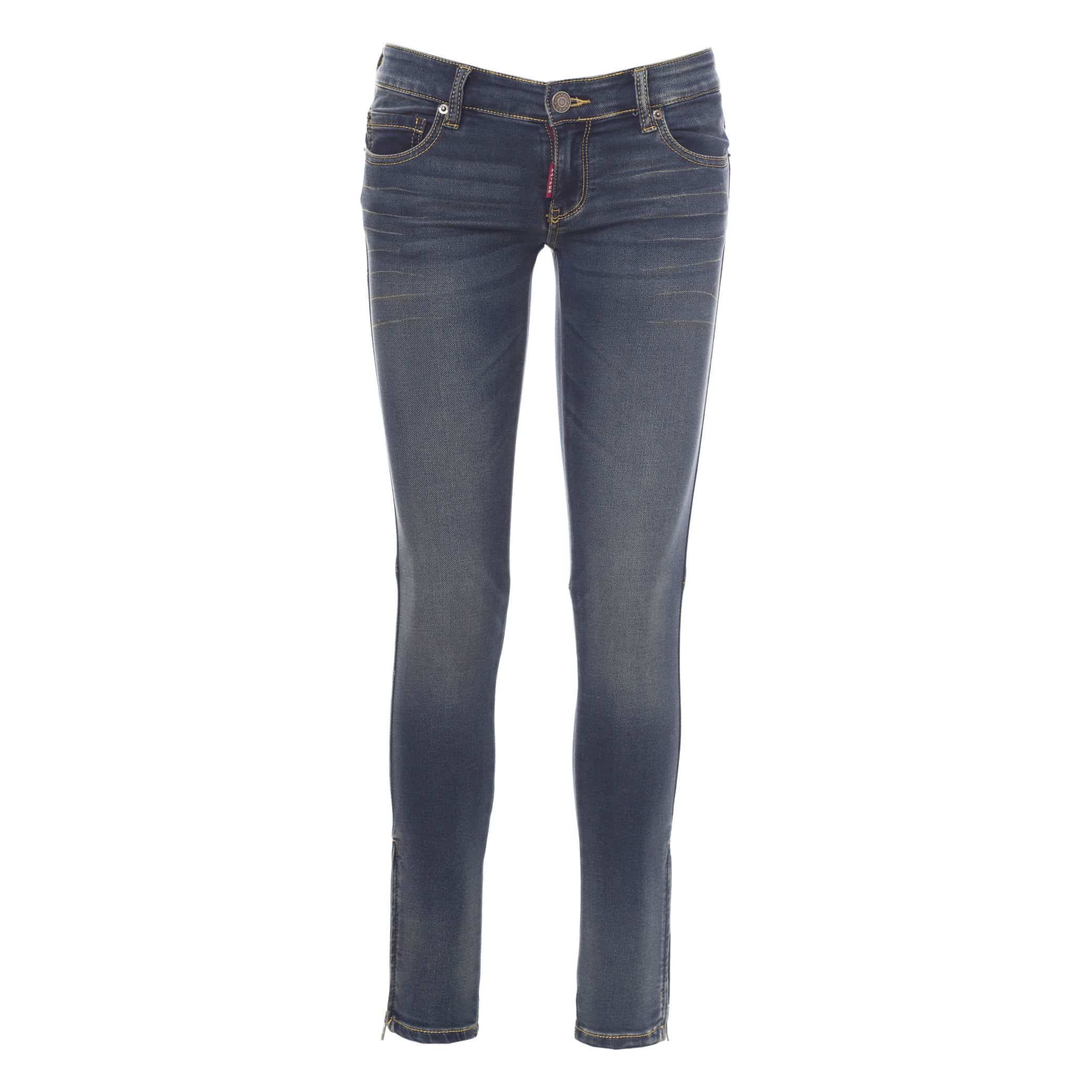 PAYPER Denim LAS VEGAS