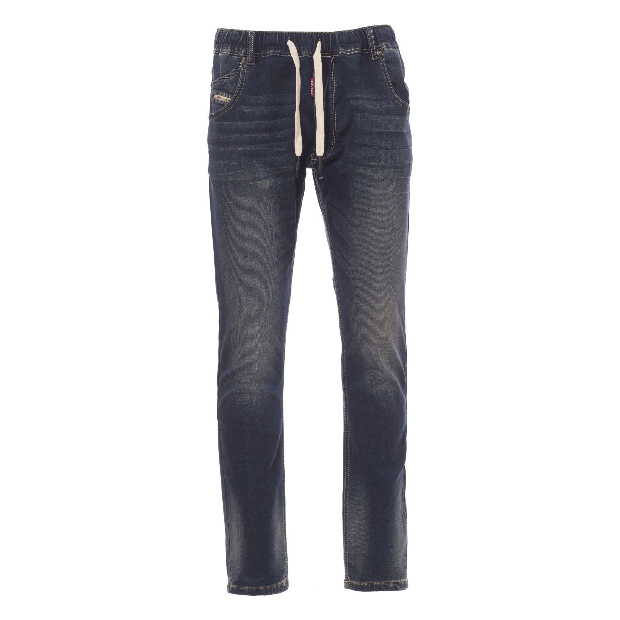 PAYPER Denim LOS ANGELES