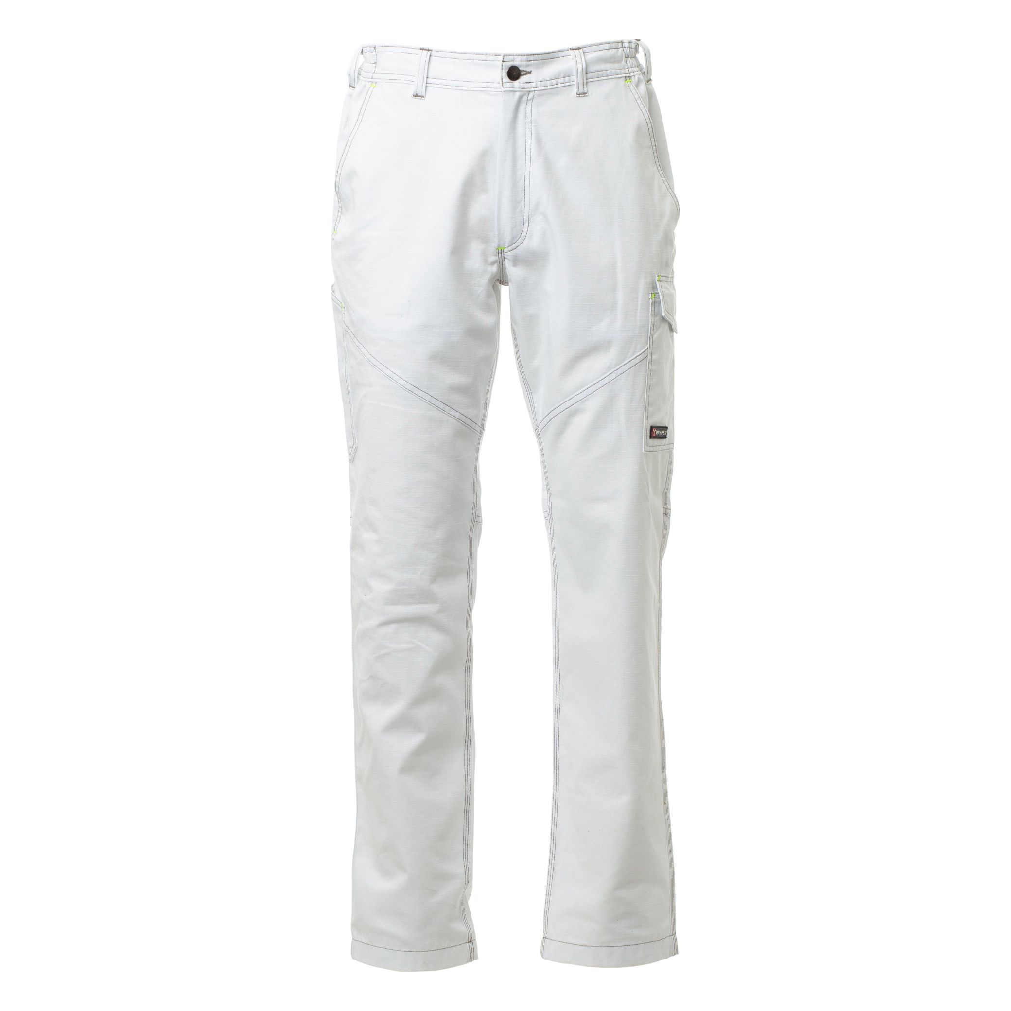 PAYPER Hose WORKER SUMMER
