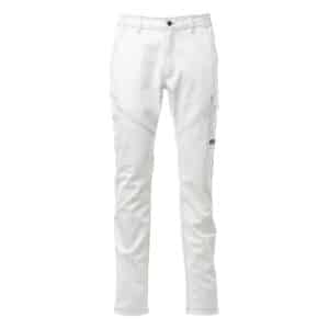 PAYPER Hose WORKER STRETCH