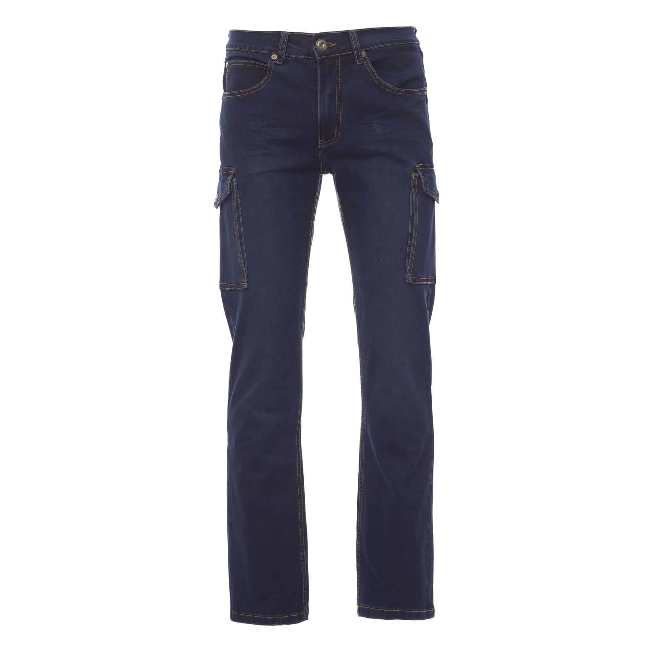 PAYPER Denim HUMMER