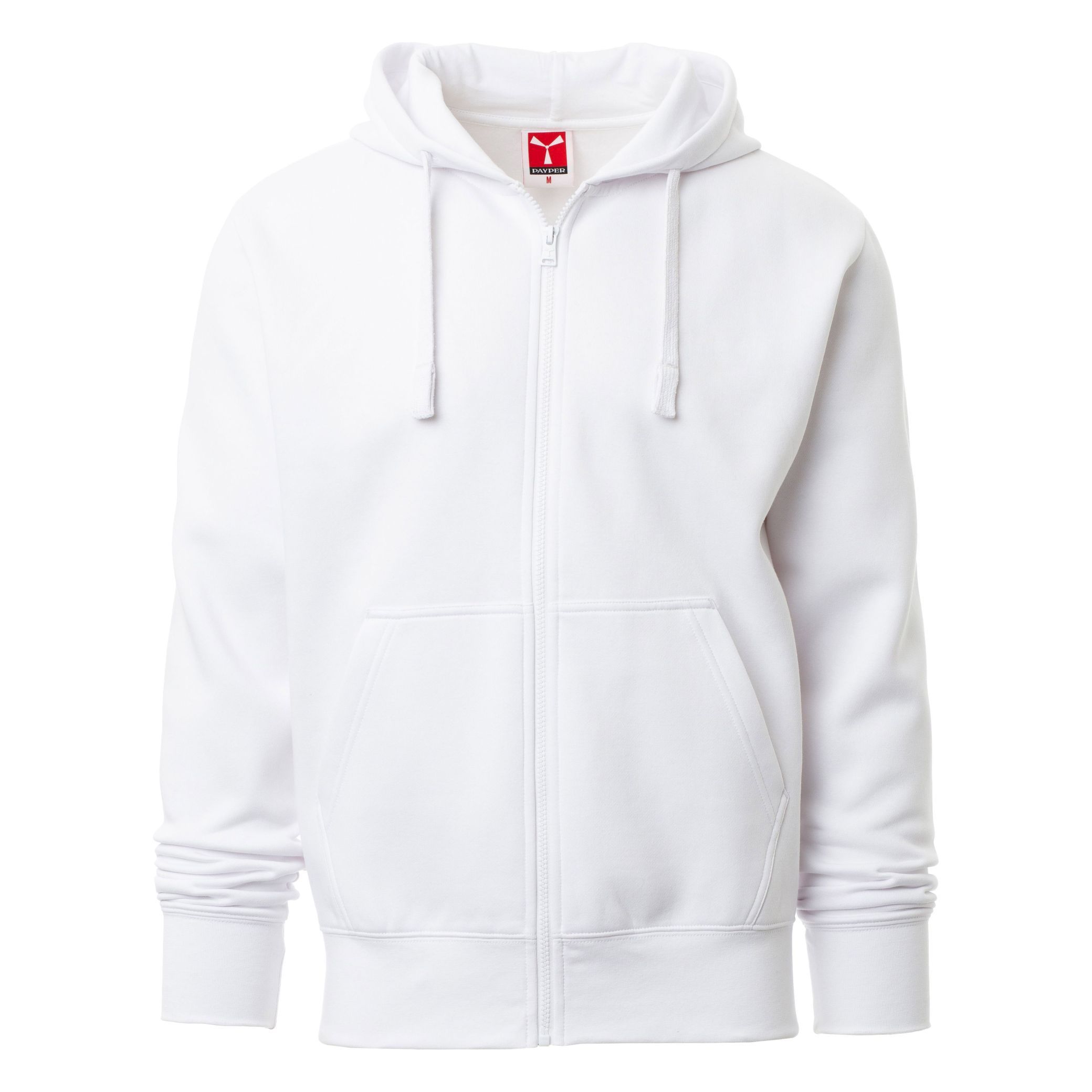 PAYPER Sweatshirt PORTLAND