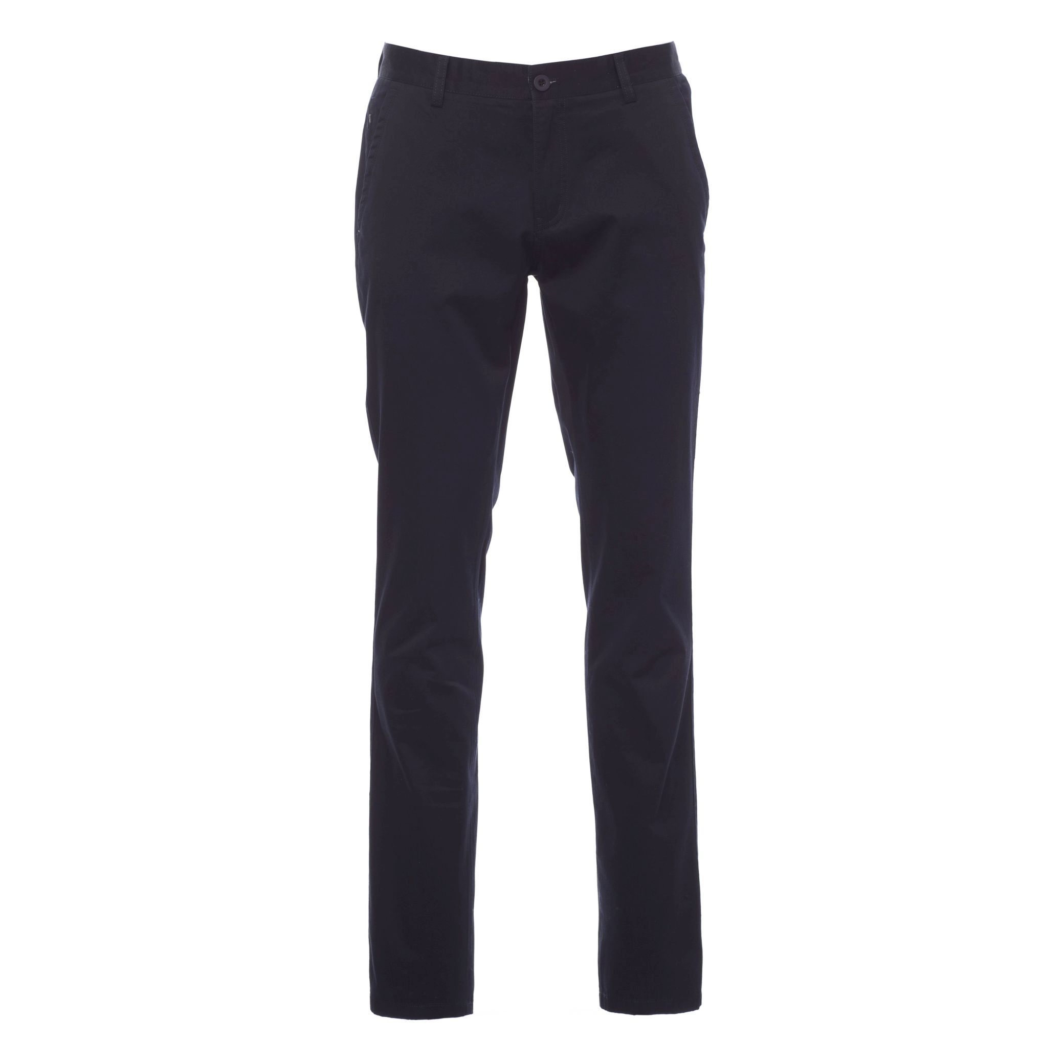 PAYPER Hose CLASSIC/ HALF SEASON