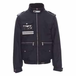 PAYPER Jacke LANCER