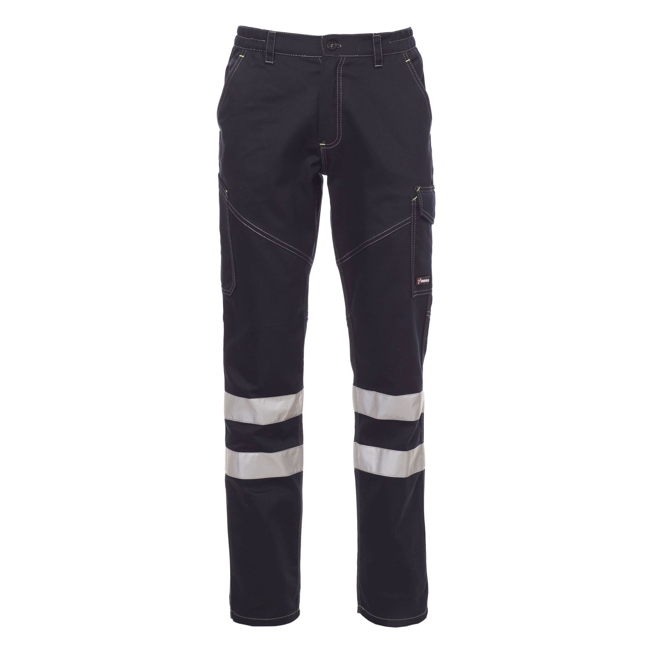 PAYPER Hose WORKER REFLEX