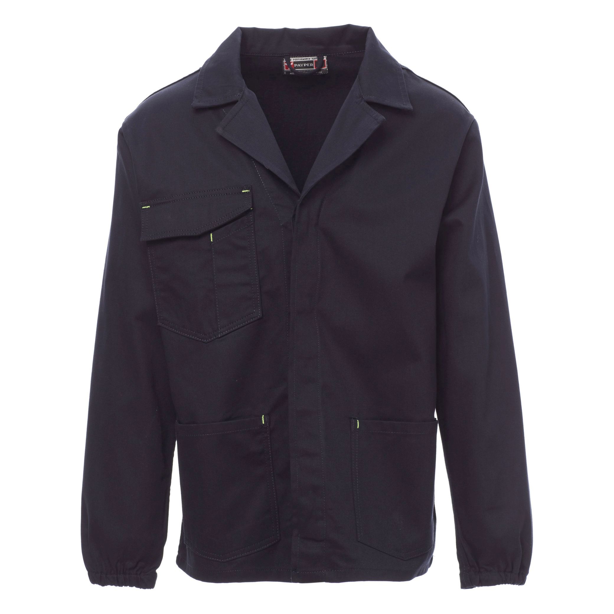 PAYPER Jacke WING