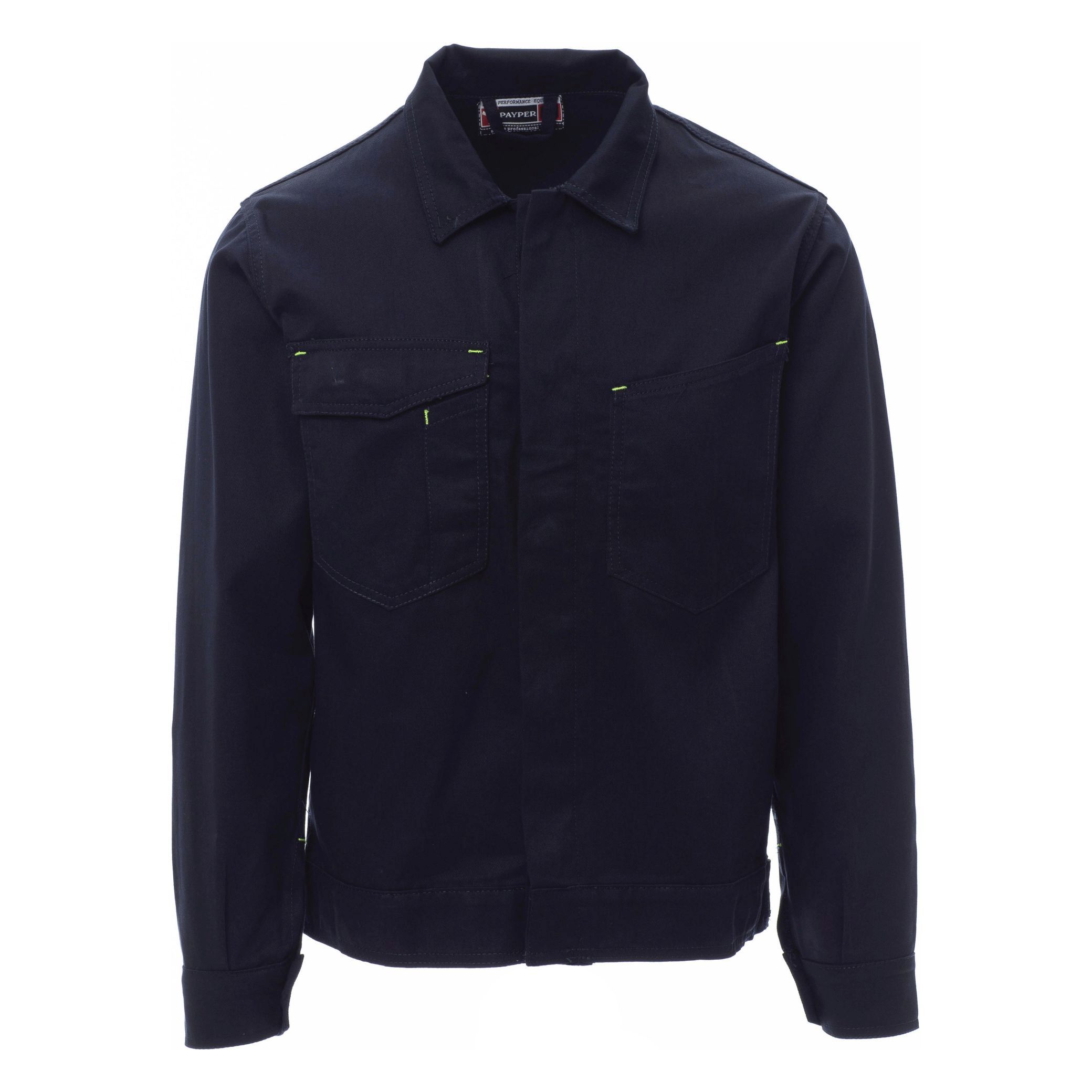PAYPER Jacke CABIN