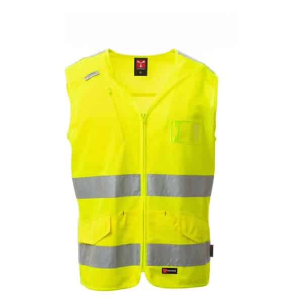 PAYPER Weste EXPERT