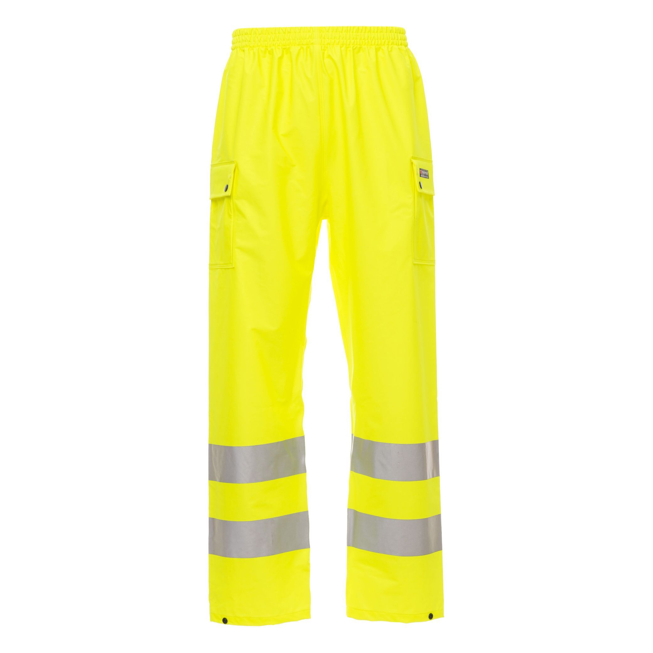 PAYPER Regenbekleidung RIVER-PANTS